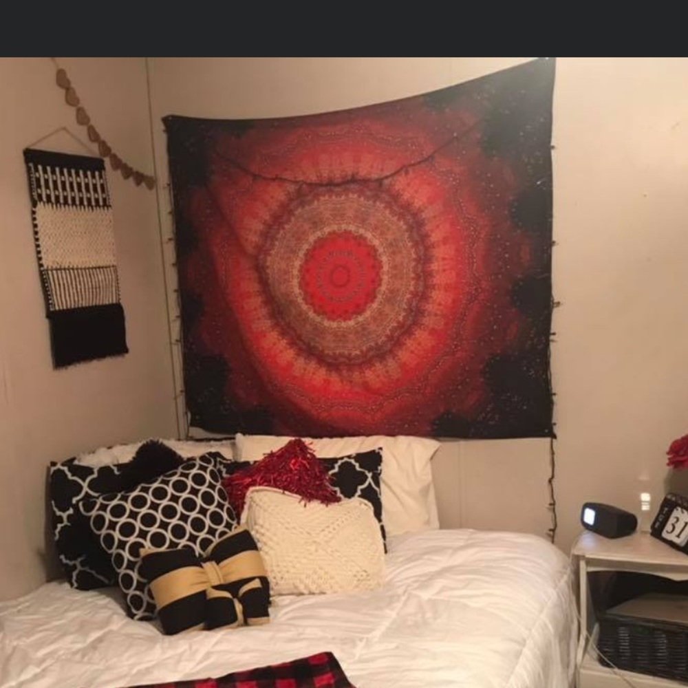 Tapestry